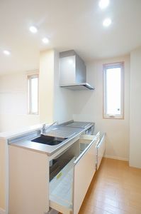 グランドゥールS・G 102号-5