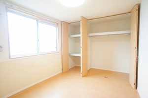 グランドゥールS・G 102号-6