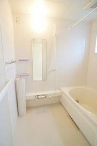 グランドゥールS・G 102号-7