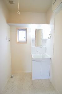 グランドゥールS・G 102号-8