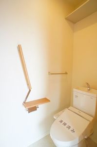 グランドゥールS・G 102号-9