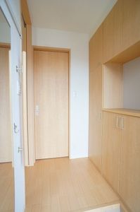 グランドゥールS・G 102号-10