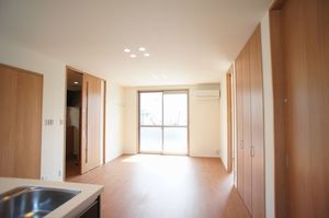 ピッコリーノ　Ｅ 101号-2