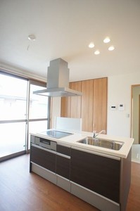 ピッコリーノ　Ｅ 101号-3