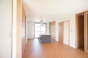 ピッコリーノ　Ｅ 101号-4