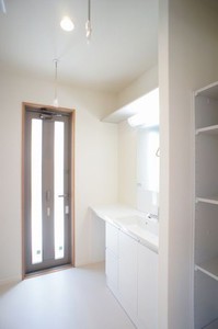 ピッコリーノ　Ｅ 101号-7