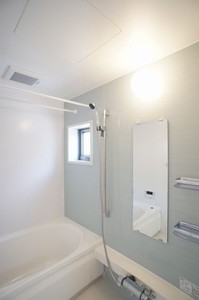 ピッコリーノ　Ｅ 101号-8