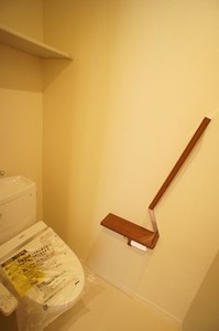 ピッコリーノ　Ｅ 101号-9