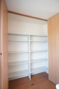 ピッコリーノ　Ｅ 101号-10