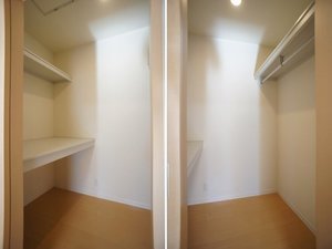 サニーヴィラ 103号-6