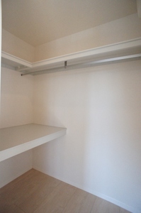 グランディール　Ⅲ 102号-5