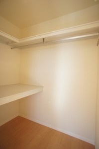 グランディール　Ⅲ 103号-5