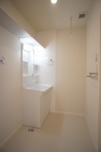 グランディール　Ⅲ 103号-7