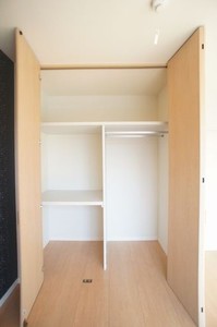 ウェアフォーレ 103号-5