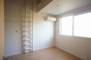 ウェアフォーレ 103号-7