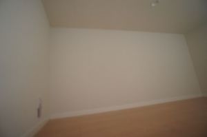 ウェアフォーレ 103号-8