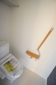 ウェアフォーレ 103号-10