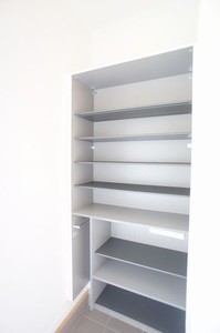 ウェアフォーレ 103号-11