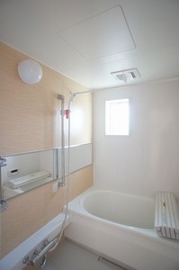 ウェアフォーレ 105号-6