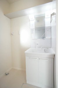 ピュアボヌール　Ａ 102号-8