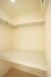 ドリーミオ A 205号-5