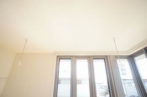 ドリーミオ B 203号-5