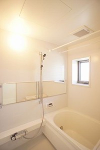 ドリーミオ B 203号-9