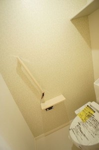 ドリーミオ B 203号-10