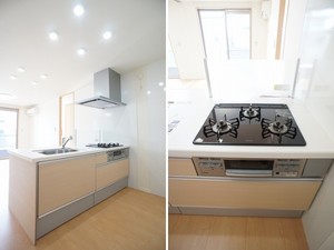 ＣＡＳＡ　ＲＩＯ 102号-5