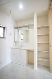 ＣＡＳＡ　ＲＩＯ 102号-6