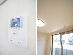 ＣＡＳＡ　ＲＩＯ 102号-8