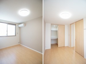 ＣＡＳＡ　ＲＩＯ 102号-10