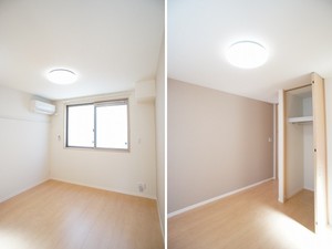 ＣＡＳＡ　ＲＩＯ 102号-11