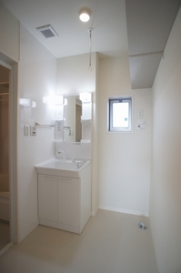 ボタンヴューD 202号-7