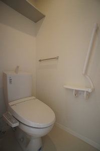 ボタンヴューD 202号-9