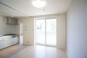 モノリス 106号-2