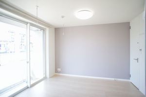 モノリス 106号-3