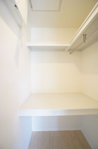 モノリス 106号-6