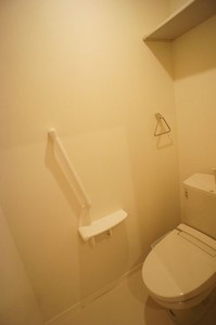 モノリス 106号-8