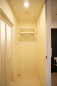 モノリス 106号-9