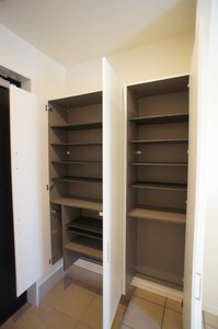 モノリス 106号-11