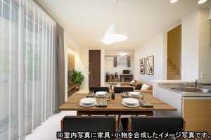 モノリス 108号-2