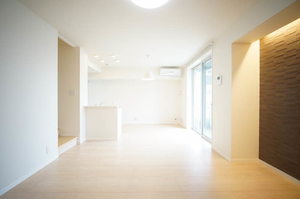 モノリス 108号-3