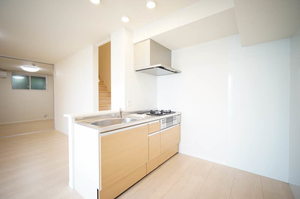 モノリス 108号-4