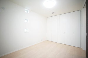 モノリス 108号-6