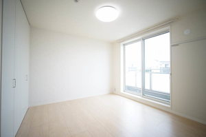 モノリス 108号-7