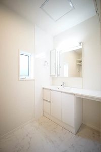 モノリス 108号-8