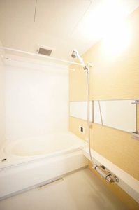 モノリス 108号-9