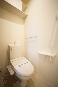 モノリス 108号-10