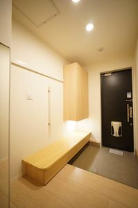 モノリス 108号-11